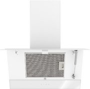 Вытяжка Franke TEMPER 60 WH фото 3 в Тюмени