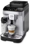 Кофемашина DeLonghi ECAM290.61.SB фото 2 в Тюмени
