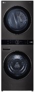 Стирально-сушильная машина LG WT1310YJ фото в Тюмени