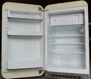 Холодильник Smeg FAB10LP фото 2 в Тюмени