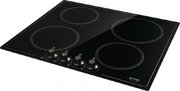 Индукционная варочная панель Gorenje IK640CLB фото 2 в Тюмени