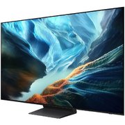 Телевизор Samsung QE77S90HAUXPY фото 2 в Тюмени
