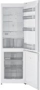 Холодильник Schaub Lorenz SLU S335W4E фото 2 в Тюмени