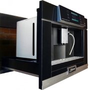 Кофемашина Kaiser EH 6318 KA фото 3 в Тюмени