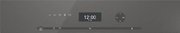 Кофемашина Miele CVA6401 GRGR фото 2 в Тюмени