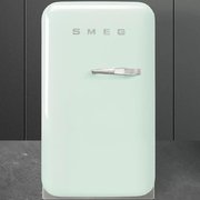 Мини-бар Smeg FAB5LPG фото 2 в Тюмени