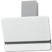 Вытяжка Krona SATURN 600 DN WHITE 4S фото 2 в Тюмени