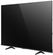 Телевизор Hisense 43A6S фото 3 в Тюмени