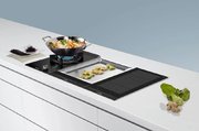 Гриль Tepan Yaki Siemens ET475FYB1E фото 4 в Тюмени