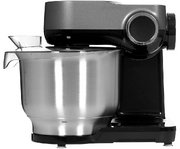 Кухонный комбайн Bosch MUMS2VM00 фото 4 в Тюмени