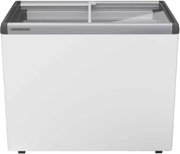 Холодильный ларь Liebherr MRHsc 2862 фото 3 в Тюмени