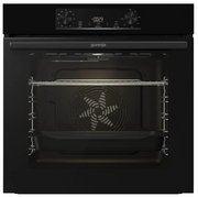 Духовой шкаф Gorenje BO6735E02BKOT фото в Тюмени
