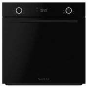 Электрический духовой шкаф Zigmund Shtain E 159 B