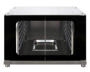 Расстоечный шкаф Smeg LEV341XV