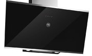 Вытяжка Bertazzoni KV90MOD1NA фото 3 в Тюмени
