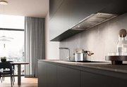 Вытяжка Falmec VIRGOLA NRS 120 фото 2 в Тюмени