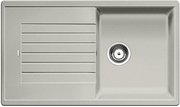 Мойка Blanco Zia 5 S жемчужный фото в Тюмени