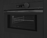 Встраиваемая микроволновая печь De Dietrich DKC4536B фото 2 в Тюмени