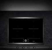 Варочная панель Gaggenau CI 272-110 фото 2 в Тюмени