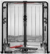 Посудомоечная машина AEG FSR83807P фото 3 в Тюмени