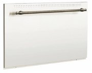 Стеновая панель для плиты Lofra SR156HA фото в Тюмени