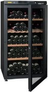 Винный шкаф Climadiff AVV206