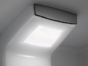 Встраиваемый холодильник Electrolux RNT8TE18S фото 4 в Тюмени