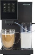 Кофемашина Graude KV 30.2 фото 4 в Тюмени