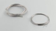 Комплект кабельных удлинителей 2,5 м Элика KIT01889 фото 3 в Тюмени Комплект кабельных удлинителей 2,5 м Elica KIT01889 фото 3 в Тюмени