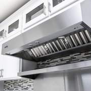 Настенная вытяжка Viking EVWH53048PG фото 2 в Тюмени