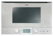 Микроволновая печь Gaggenau BM 220-110