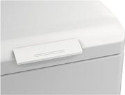 Стиральная машина Electrolux EW6TN24262 фото 3 в Тюмени