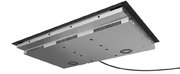 Индукционная варочная панель De Dietrich DPI4831BT фото 4 в Тюмени
