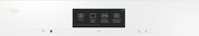 Духовой шкаф Miele DO7860 BRWS фото 3 в Тюмени