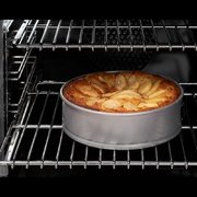 Варочный центр Bertazzoni HER90 6 MFE D VI T фото 3 в Тюмени