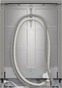 Посудомоечная машина Bosch SMS4IKI51Q фото 4 в Тюмени