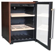 Винный шкаф La Sommeliere CTV81 фото 2 в Тюмени