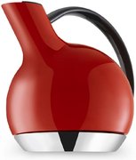 Электрический чайник Bugatti GIULIETTA 02-GTC3NU фото 2 в Тюмени