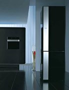 Холодильник Gorenje NRK ORA 62 E фото 3 в Тюмени