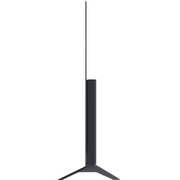 Телевизор LG OLED65A1RLA фото 4 в Тюмени