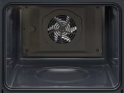 Духовой шкаф Electrolux LOD6F77WZ фото 4 в Тюмени