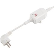 Водонагреватель Electrolux EWH 100 Centurio IQ Inverter фото 4 в Тюмени