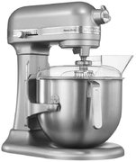 Планетарный миксер Китчен Эйд 5KSM7591XEOB фото 3 в Тюмени Планетарный миксер KitchenAid 5KSM7591XEOB фото 3 в Тюмени