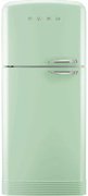 Холодильник Smeg FAB50LPG