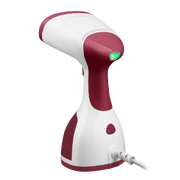 Ручной отпариватель Maunfeld MF-1131RD фото 4 в Тюмени