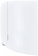 Сплит-система Electrolux EACS-18HSM/N3 фото 3 в Тюмени
