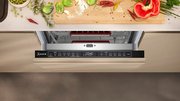 Встраиваемая посудомоечная машина Neff S897ZM801E фото 3 в Тюмени