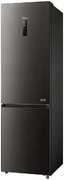 Холодильник Midea MDRB523MGE28ODM фото 2 в Тюмени