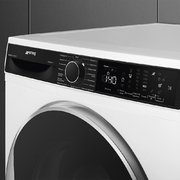Сушильная машина Smeg DT393RU фото 3 в Тюмени