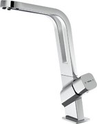 Смеситель Teka ICO 915 CHROME фото в Тюмени